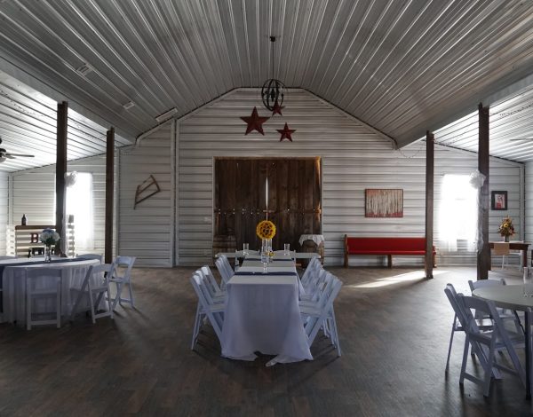 Reception Venues Listing Category Whippoorwill Wedding & Event Venue Whippoorwill Wedding & Event Venue