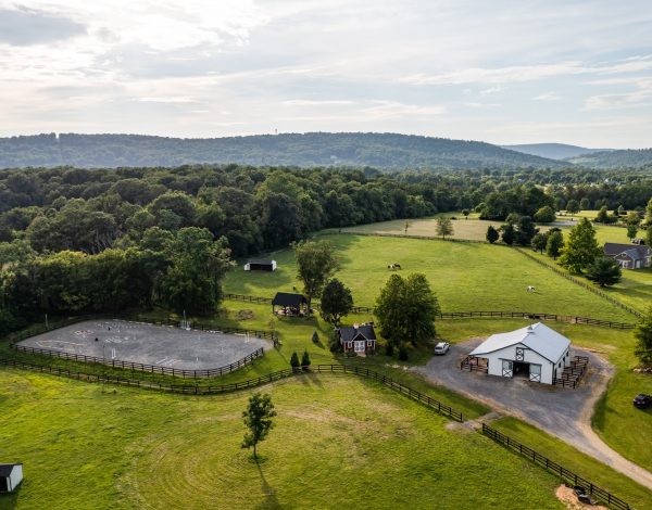 Whiskey Wind Farm Whiskey Wind Farm