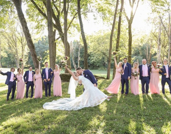 Reception Venues Listing Category White’s Ferry Manor – Weddings & Events White's Ferry Manor - Weddings & Events