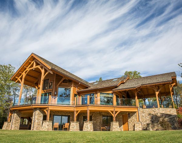 Reception Venues Listing Category Wilderness Lodge Wilderness Lodge