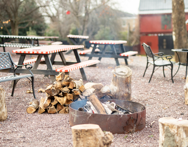 Wilderness Run Vineyards Wilderness Run Vineyards