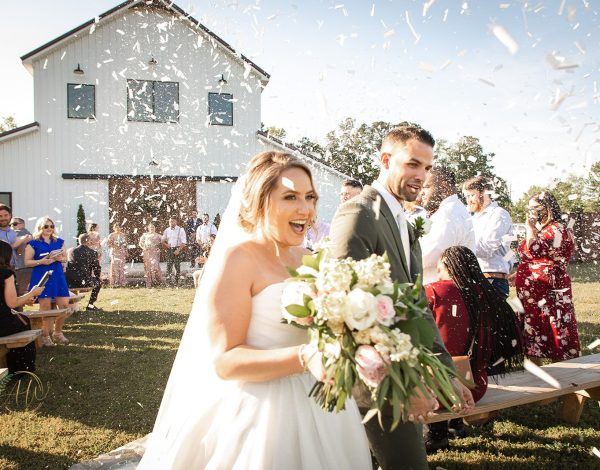 Reception Venues Listing Category Wildflower Estate Venue Wildflower Estate Venue