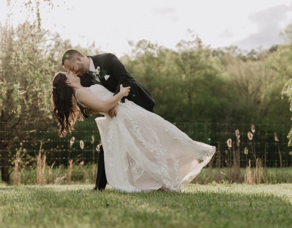 Reception Venues Listing Category Willow Creek Farm Willow Creek Farm