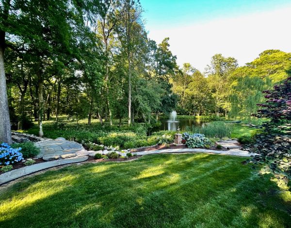 Reception Venues Listing Category Willowbrook Weddings Willowbrook Weddings