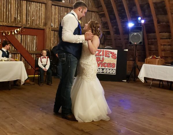 Reception Venues Listing Category Windmill Hill Barn Weddings & Events, LLC Windmill Hill Barn Weddings & Events
