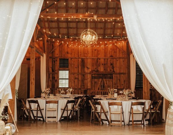 Reception Venues Listing Category Wisteria Cottage and Barn Wisteria Cottage and Barn