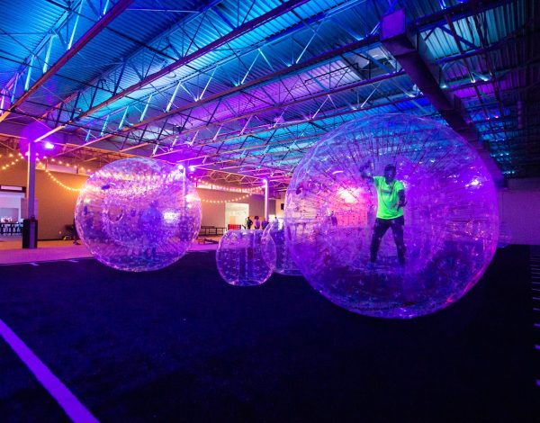 Reception Venues Listing Category Wonderfly Arena – Timonium Wonderfly Arena - Timonium