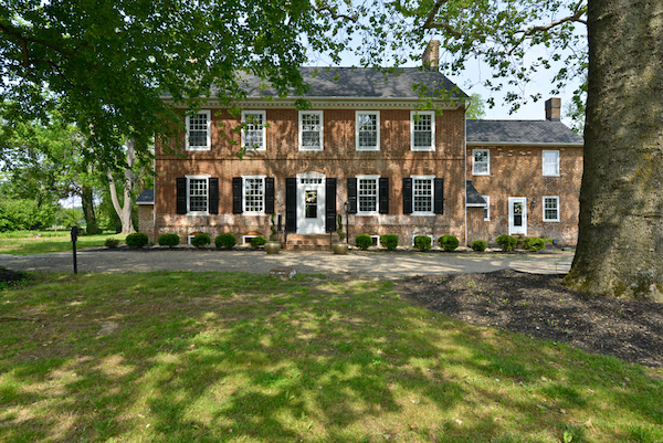 Reception Venues Listing Category Worsell Manor Worsell Manor