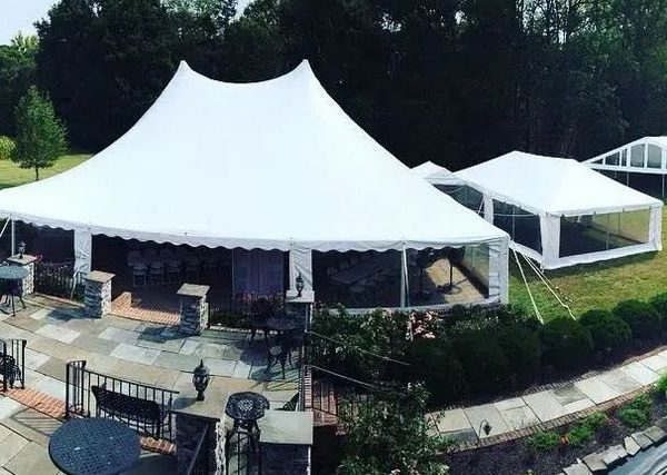 Reception Venues Listing Category Wye Branch Manor Llc Wye Branch Manor Llc