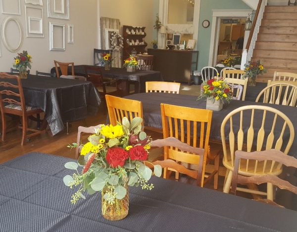 Reception Venues Listing Category Your Sweet Pickins Venue Your Sweet Pickins Venue