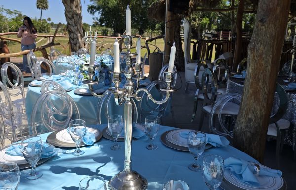 CBC VENUE EVENTS Gallery 7