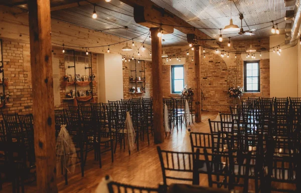 Barrelhouse The Venue Barrelhouse The Venue Gallery 11