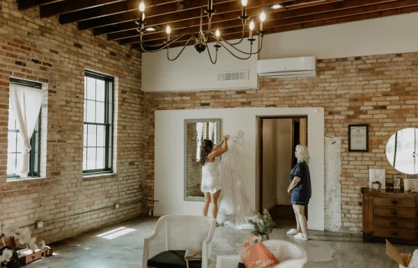 Barrelhouse The Venue Barrelhouse The Venue Gallery 12