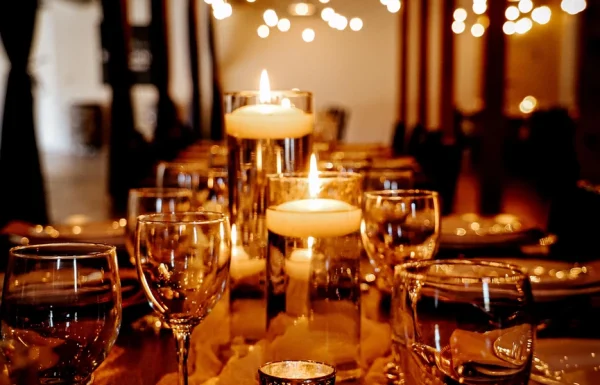 Barrelhouse The Venue Barrelhouse The Venue Gallery 5