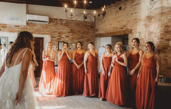 Barrelhouse The Venue Barrelhouse The Venue Gallery 6