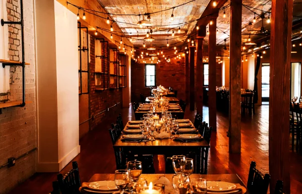 Barrelhouse The Venue Barrelhouse The Venue Gallery 7