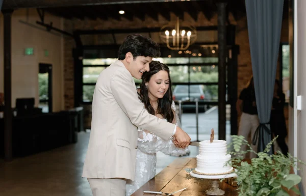 Barrelhouse The Venue Barrelhouse The Venue Gallery 8