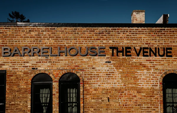 Barrelhouse The Venue Barrelhouse The Venue Gallery 9
