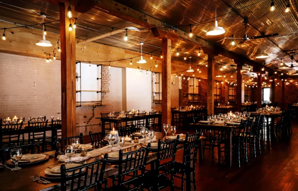 Barrelhouse The Venue Barrelhouse The Venue Gallery 10