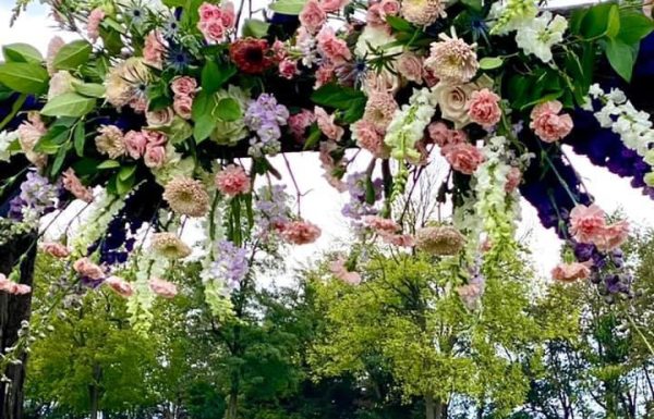 The Barns at Maple Valley Farm LLC Gallery 7