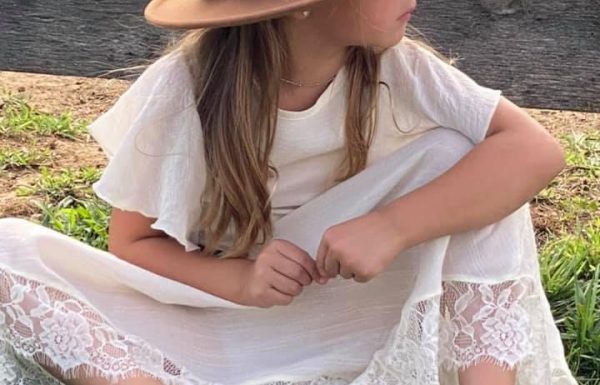 The Barns at Maple Valley Farm LLC Gallery 9