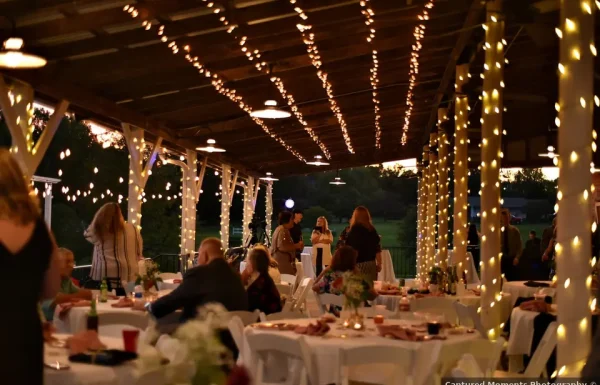 Millikan Farms Millikan Farms Gallery 8