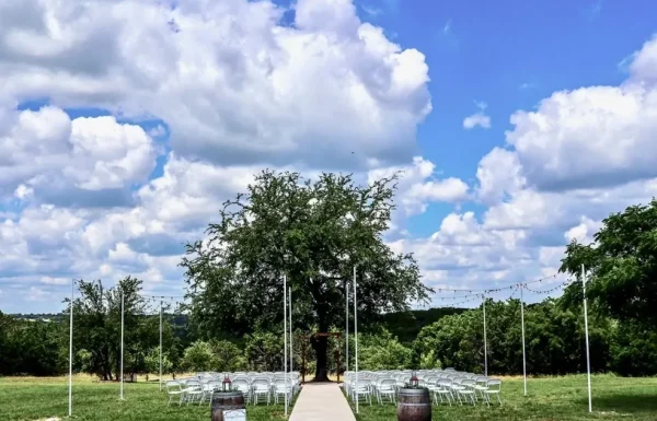 Monarch Meadows Farm Monarch Meadows Farm Gallery 2