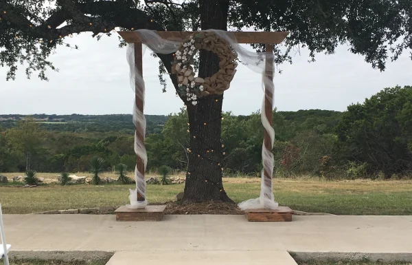 Monarch Meadows Farm Monarch Meadows Farm Gallery 4