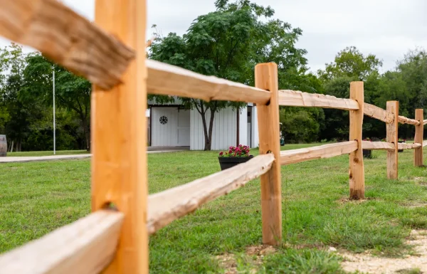 Monarch Meadows Farm Monarch Meadows Farm Gallery 5