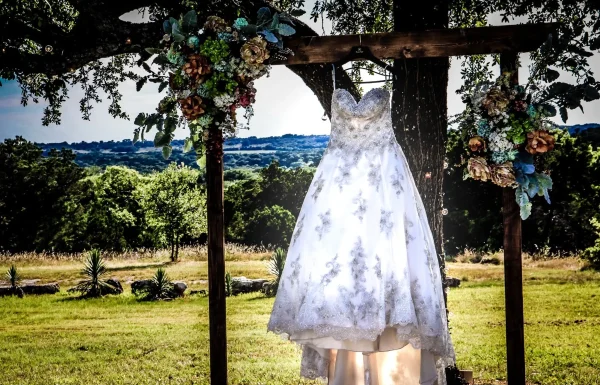 Monarch Meadows Farm Monarch Meadows Farm Gallery 0