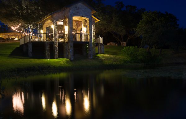 Quail Point Lodge Quail Point Lodge Gallery 1