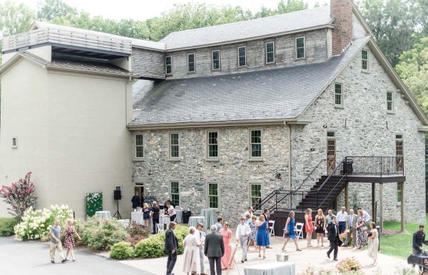The Mill At Manor Falls The Mill At Manor Falls Gallery 2