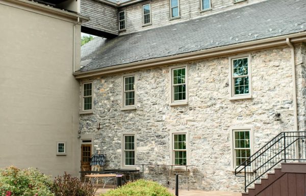 The Mill At Manor Falls The Mill At Manor Falls Gallery 5