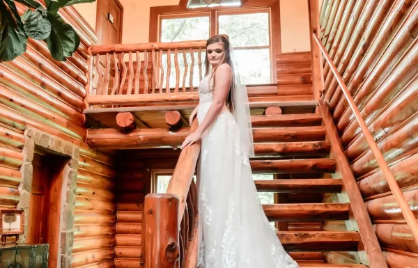 Timber Rock Lodge: Hotel, Spa & Weddings Timber Rock Lodge Gallery 10