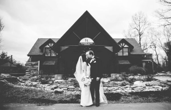 Timber Rock Lodge: Hotel, Spa & Weddings Timber Rock Lodge Gallery 18