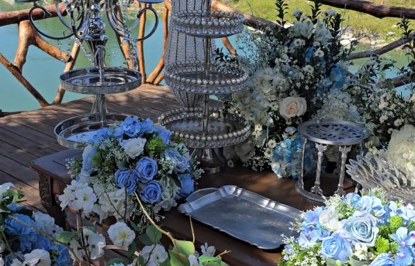 CBC VENUE EVENTS Gallery 5