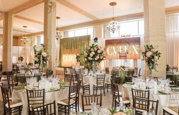 The Grand 1401 Gallery 7