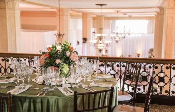 The Grand 1401 Gallery 8