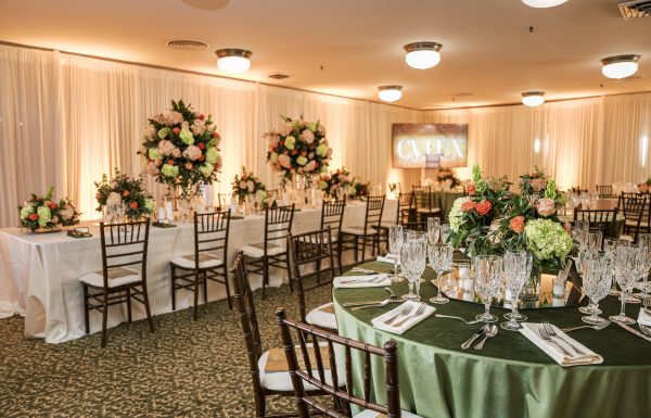 The Grand 1401 Gallery 9