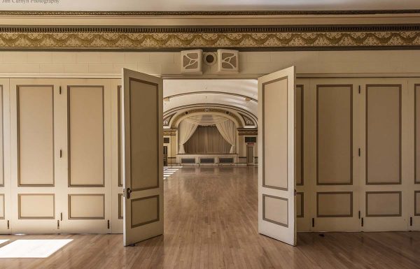 The Grand 1401 Gallery 0