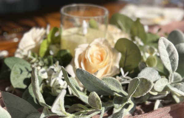 The Barns at Maple Valley Farm LLC Gallery 1