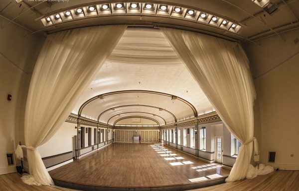 The Grand 1401 Gallery 1