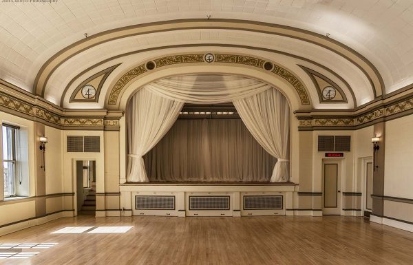 The Grand 1401 Gallery 2