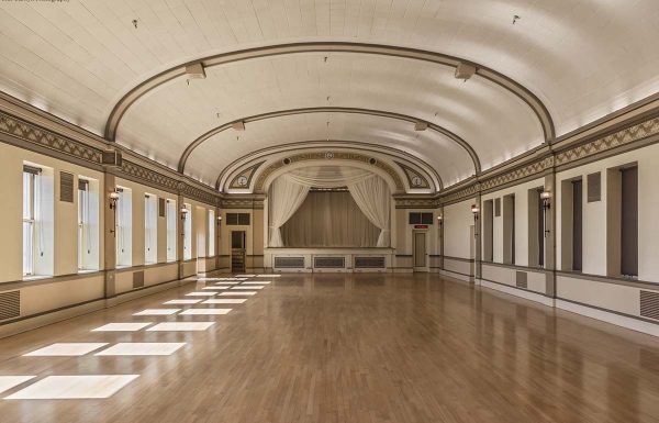 The Grand 1401 Gallery 3