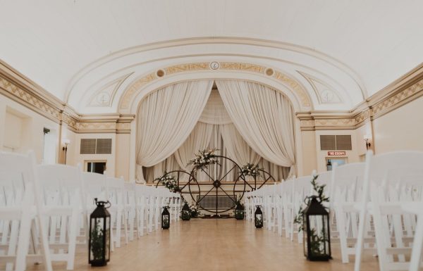 The Grand 1401 Gallery 4