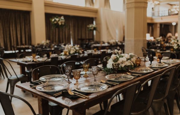 The Grand 1401 Gallery 5