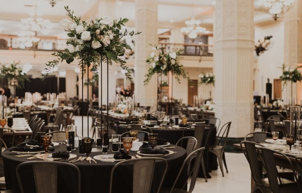 The Grand 1401 Gallery 6