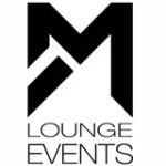 VowVenue.com