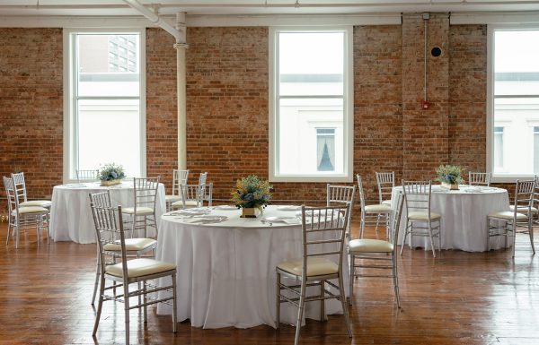 SkyView at Broadway Social Gallery 10