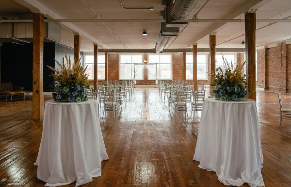 SkyView at Broadway Social Gallery 9